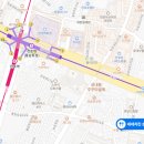 네네치킨 천호1점 이미지