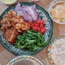 남지약국 | 종로 약국오메가3 효능 부작용 추천 비교 섭취 후기