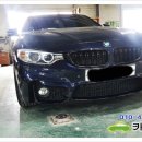 수원 오토 공업사 이미지