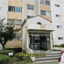 (주)대원종합건설 이미지