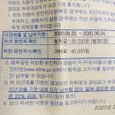 주정차-44 이미지