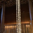 소나무한식부페 | 고속터미널 JW메리어트 호텔 조식부페 플레이버즈