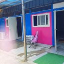 하얀고래펜션 이미지