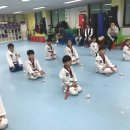 MTA 블랙벨트 태권도장 이미지