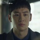 진양봉투 이미지