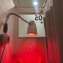 삼성메트로정형외과의원 이미지