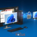 썬PC 이미지