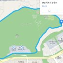 부주산테니스장 | [프롤로그] 장롱면허를 탈출해 보자. 목포 운전 1박2일 속성 연수 후기.