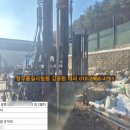 상우건축사사무소 이미지