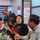 담실한우 이미지