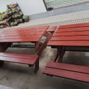 동화네민박 이미지