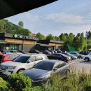 골프 델렌 이미지