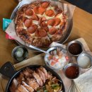 가호동14 | 누구나홀딱반한닭 진주가호점 진주시치킨맛집으로 저녁 모임 다녀온 솔직 후기