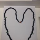 창녕조씨 시랑공파 문중고문서 | 진주 경상대학교 박물관-1 (25.07)