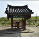 고억 효자각 이미지