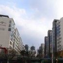 호반114 공인중개사사무소 이미지