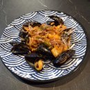 달동금방