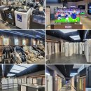 동천동 하이마트 이미지