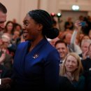 KING team FITNESS 이미지