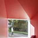 알프스유치원 이미지