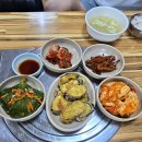 고려숯불 | 월계동 고려숯불갈비 백반 솔직 리뷰 월계동 맛집 가성비 백반