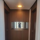 어은목마을 벽산블루밍 이미지