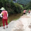 장군의집 민박 이미지