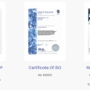 엔도 메디컬 이미지