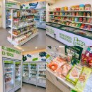 초이스편의점 이미지