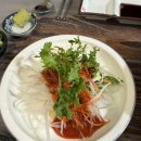 어심1974 이미지