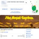 EDS 나라셀프세차 | [홍콩/준비] J와P의 우당탕탕 3번째 결혼기념일 홍콩자유여행 준비 (+셀프가이드북)