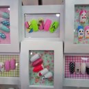 네일블라썸 이미지