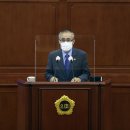 신세계의원 이미지