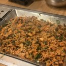 백년회관서서갈비장곡점 이미지