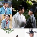 이강 이미지