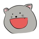 우프 앤 먀오 이미지