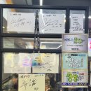 수원통닭거리 대봉통닭 내돈내산 솔직후기