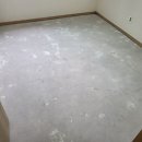 구정(속초) 이미지