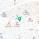 더포레스트스킨 이미지
