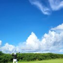 사이판 코럴오션 골프 특가 예약 | 남태평양 LPGA 규정 코스에서 인생 샷을 🏌️⛳