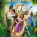 Tangled(Part 1)
