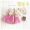 더수 이미지