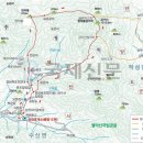 36계 | [2부]제천 금수산_추석연휴 폭염에 오른 금수산 &#39;24.9.16(월)