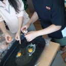 삼일초등학교 이미지