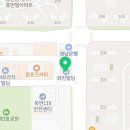 다움피아노음악학원 이미지