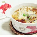 디자인레브(Design Reve)