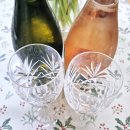 제노젠 | 노제코논알콜릭스파클링 논알콜와인추천 집들이 파티에 저칼로리 스파클링으로 매일 마신 후기