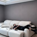 모션 | 김해 안동가구백화점 신혼 가구 후기 모션 쇼파, 호텔 침대, 식탁