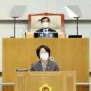 수미래의원 티스토리