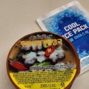 창원농장 | 시래기된장국 창원북면우렁이농장 우렁된장찌개밀키트